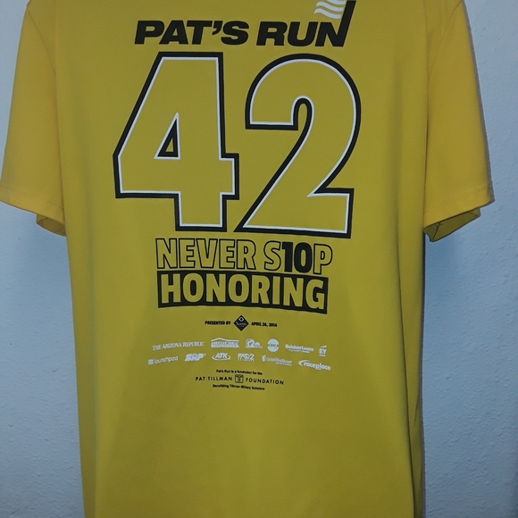 NCAA ASU Sundevils Women's Top - Picture 9 of 11